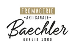 Boutique Baechler Le Temple sur Lot